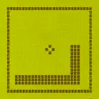 Snake '97: retro phone classic Icon