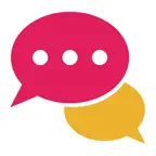 Got Eventz Pro iOS Icon