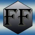 FlipFlood Icon
