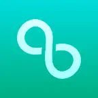 Linky: Share links & more icon