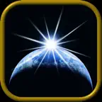 I Ching: Book of Changes icon