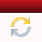Calendar Tools icon