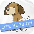 Easy Color Lite Icon
