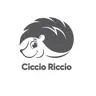 Ciccio Riccio