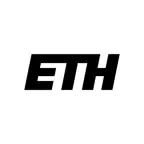 ETH Zurich Icon