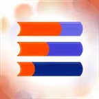 Litres: Books and audiobooks icon