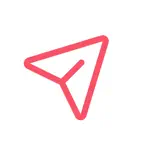 CommHQ iOS Icon