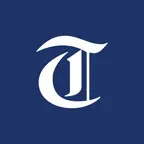 The Telegraph News | Macon, GA iOS Icon