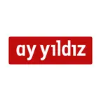 AY YILDIZ icon