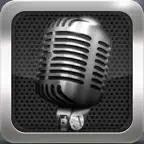 Voice Loop icon