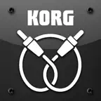 SyncKontrol iOS Icon