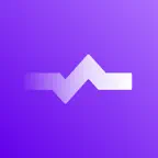 Sermo - Healthcare Community Icon
