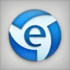 异速联客户端 iOS Icon