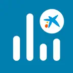 OCEAN Broker iOS Icon