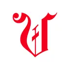 La Voz de Galicia icon