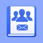 GroupsPro iOS Icon