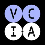 VC I.A. iOS Icon