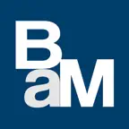 Barche a Motore iOS Icon