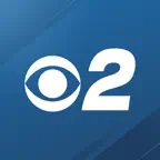 CBS 2 Idaho News Icon