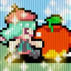 HungryMaster iOS Icon