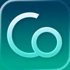 Codea iOS Icon