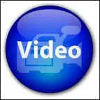 G Video Search Free iOS Icon