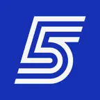 ערוץ הספורט Icon