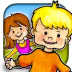 My PlayHome icon