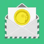 Bill Assistant Pro iOS Icon