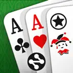 Rummy Multiplayer - Card Game Icon