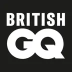 GQ UK Men's Lifestyle Magazine Icon