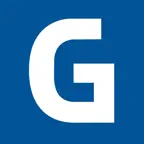 Geizhals: Pricechecker & Deals Icon