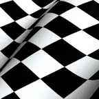 Indy 500 Racing News iOS Icon