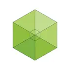 Yard Planner icon