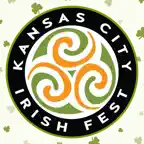 KC Irish Fest iOS Icon