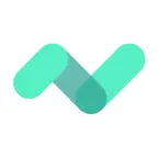 Linxo - L'app n°1 de budget icon