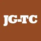 Journal Gazette/Times-Courier iOS Icon