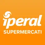 Iperal icon