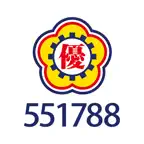 優良計程車 iOS Icon