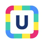 すごい時間割 - 大学生の時間割アプリ iOS Icon