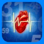 MyLifeXtended Icon