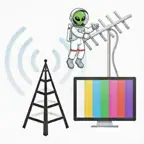 OTAMap iOS Icon