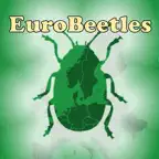 EuroBeetles iOS Icon