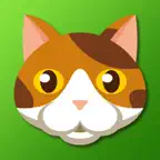 Odd Cat Out iOS Icon
