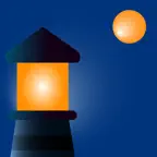 Ariadne GPS icon