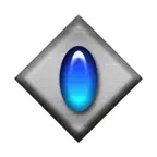 VTExplorer Mobile Icon
