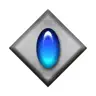 VTExplorer Mobile