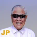 李登輝学校 教育編 Icon