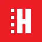 HOYTS Cinemas Australia Icon