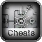 Guide to The Heist Icon